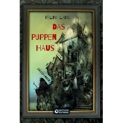 Das Puppenhaus - Trilogie