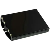 Powery Akku für Iridium 9505A