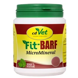 Fit-BARF Micromineral 150 g