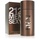 Carolina Herrera 212 Sexy Men Eau de Toilette 50 ml