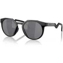 OAKLEY HSTN OO9242 Matte Black/Prizm Black
