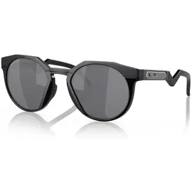 OAKLEY HSTN OO9242 Matte Black/Prizm Black