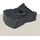 Urban Iki Compact Adapter Black