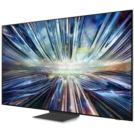 Samsung QE85QN800D 85" Neo QLED 8K Tizen Smart TV QN800D (EU-Modell)