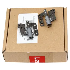 Lenovo 5H50S28961 Original Display-Scharniere rechts und links