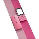 Nokia 225 4G (2024) Pink