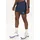 New Balance Rc 5 ́ ́ Kurze Hose NB Navy XL