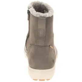 ECCO Winterstiefel Damen Grau 40
