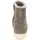 ECCO Winterstiefel Damen Grau 40