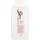 Wella SP Luxeoil Keratin Protect 1000 ml