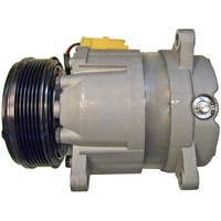 Mahle ACP 1111 000P Kompressor Klimaanlage