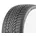 Winmaster ProX ARW3 155/65 R14 75T
