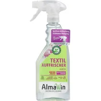 AlmaWin Reinigungskonzentrate GmbH AlmaWin Textilauffrischer 0.5 Liter