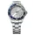 Seiko Prospex Automatik Edelstahl 41,70 mm HBB001K1