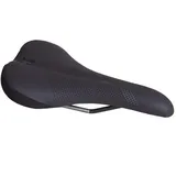WTB Volt 150 mm Schwarz
