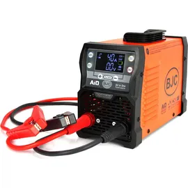 BJC Inverter-Schweißgerät BJC 200A