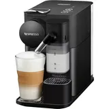 De'Longhi Nespresso Lattissima One EN 510