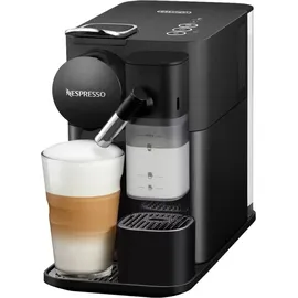 De'Longhi Nespresso Lattissima One EN 510.B schwarz