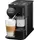 De'Longhi Nespresso Lattissima One EN 510.B schwarz