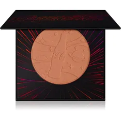 Makeup Revolution X Coca Cola Starlight Highlighter 6,9 g