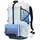 tropicfeel Shelter Pro Lite 30-54 Rucksack Grau