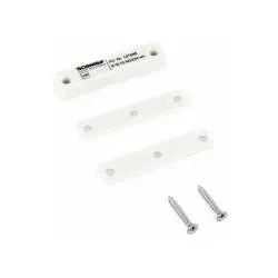 Teckentrup Reedkontakt Schaltmagnet VDS-Klasse C