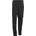 Zip-Off Hose XL/S
