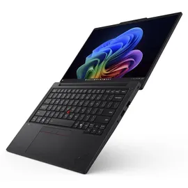 Lenovo ThinkPad T14 G7 Intel Core Ultra 5 325 16 GB RAM 512 GB SSD Win11 Pro 21WN00AEGE