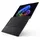 Lenovo ThinkPad T14 G7 Intel Core Ultra 5 325 16 GB RAM 512 GB SSD Win11 Pro 21WN00AEGE