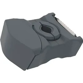 Urban Iki Compact Adapter Black