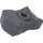 Urban Iki Compact Adapter Black