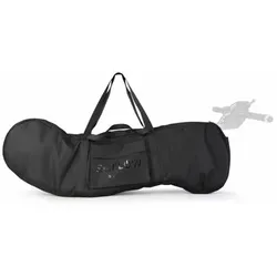 SoFlow SCOOT'N'BAG SMALL