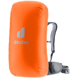 Deuter Raincover II (Volumen 30-50 Liter/ Gewicht 0,09 kg) - STK - koi