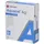 Convatec (Germany) GmbH Aquacel Ag+ Extra 5x5 cm Kompressen