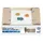 Petkit Crystal PH Litter Katzenstreu 4 St.