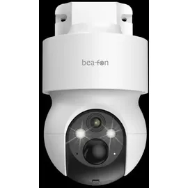Bea-fon Safer 3S Pro Weiß