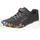 SKECHERS Uno Lite Heart Craze Kinder Schwarz/Mehrfarbig 32