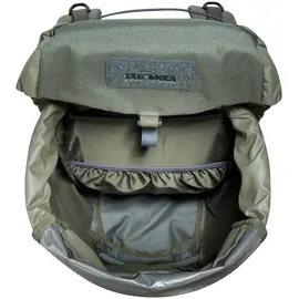 Tatonka Hike Pack 30 BC steingrau/oliv