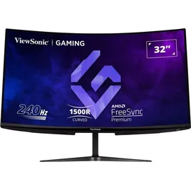 ViewSonic VX3219-PC-MHD 32"
