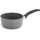 Zwilling Cortina Granitium Kasserolle 16 cm rund