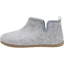 hummel ZAP Slipper Hausschuhe Kinder 2004 grey 32