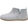 hummel ZAP Slipper Hausschuhe Kinder 2004 grey 32