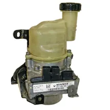 Lizarte 04.55.1211 Hydraulikpumpe