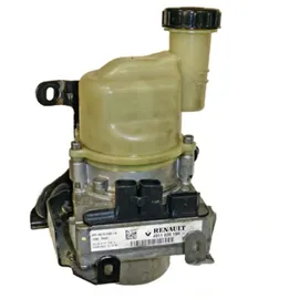 Lizarte 04.55.1211 Hydraulikpumpe
