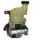 Lizarte 04.55.1211 Hydraulikpumpe