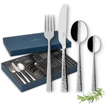 Villeroy & Boch Blacksmith