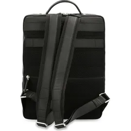 Picard Relaxed Schwarz