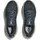 HOKA Challenger 8 Herren Faded Navy/Pampas Grass 44 2/3