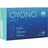 Klosterfrau Oyono Nacht Tabletten 60 St.