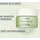 M. Asam Vino Gold 24h Gesichtscreme 50 ml